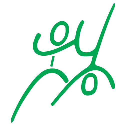 Realschule Marktheidenfeld